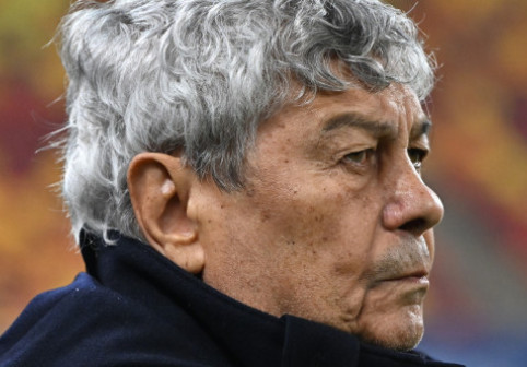 Mircea Lucescu a murit. Povestea omului care a plecat desculț din Apărătorii Patriei și a cucerit lumea