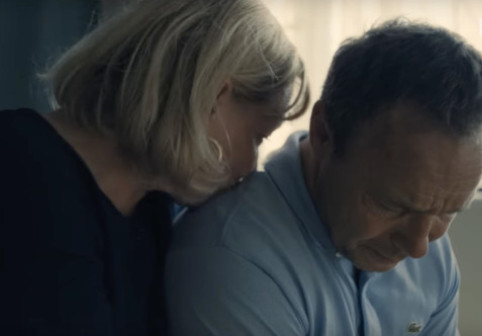 „Adolescence”, miniseria TV care le dă coşmaruri părinţilor din toată lumea. Stephen Graham: „Nu ne-am gândit nicio secundă că va avea un așa impact”
