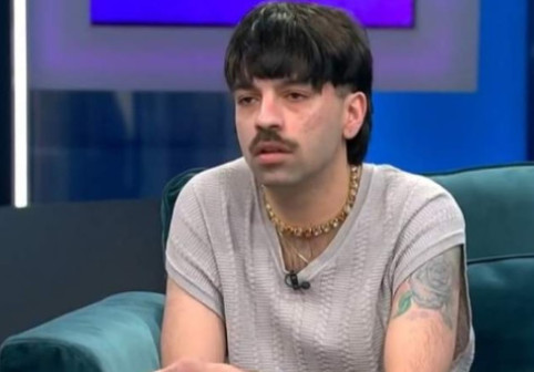 David Pușcaș, revoltat după ce Luminița Anghel a făcut declarații teribile: „Subiectul ăsta nu se va încheia”