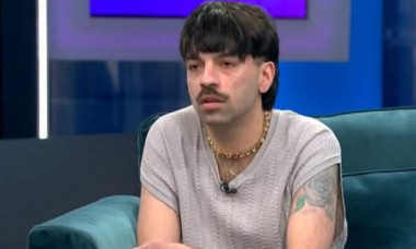 David Pușcaș, revoltat după ce Luminița Anghel a făcut declarații teribile: „Subiectul ăsta nu se va încheia”