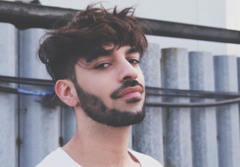 David Pușcaș, după dezvăluirile făcute de Luminița Anghel, mama lui adoptivă: “Nu dorm de câteva zile”