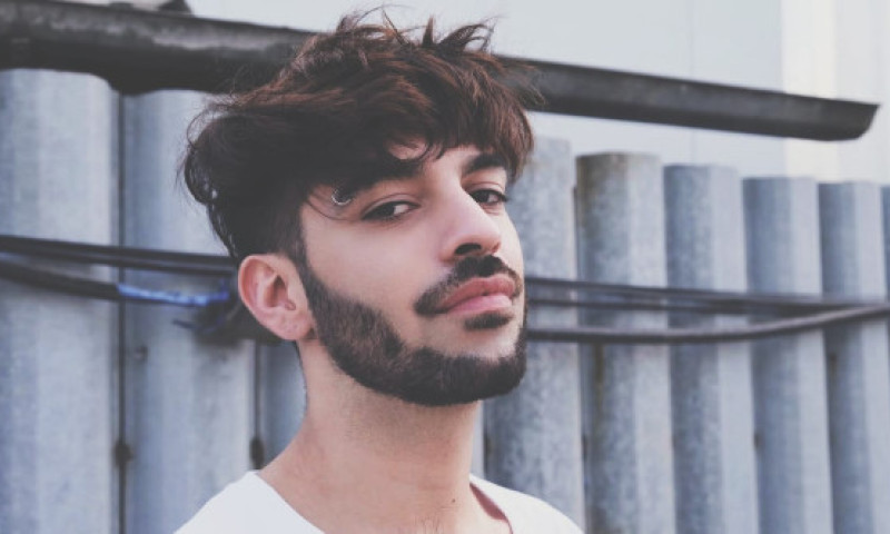 David Pușcaș, după dezvăluirile făcute de Luminița Anghel, mama lui adoptivă: “Nu dorm de câteva zile”