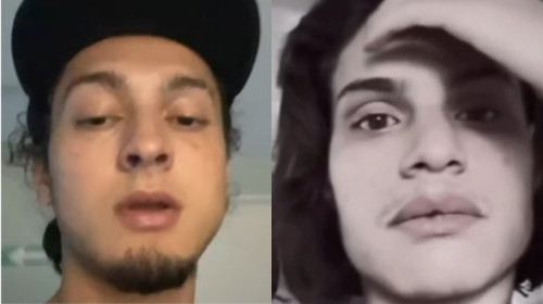 Anchetă după moartea lui Rareș, prieten cu dealerul lui Vlad Pascu. Fratele tânărului decedat, detalii despre ultimele ore din viața lui „Castron": „Îl auzeam cum face urât"