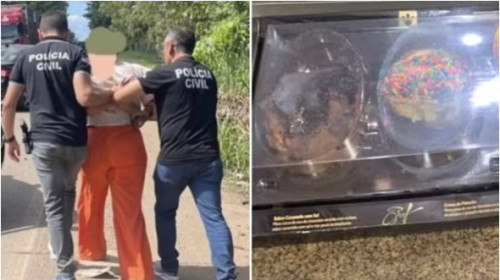 O femeie a trimis ouă otrăvite unei familii de Paşte, din gelozie! Un băiețel de 7 ani a murit