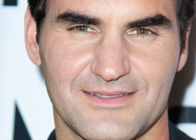 Roger Federer nu exclude o carieră de antrenor: „Nu în acest moment. Copiii mei îmi solicită toată atenția”