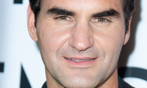 Roger Federer nu exclude o carieră de antrenor: „Nu în acest moment. Copiii mei îmi solicită toată atenția”