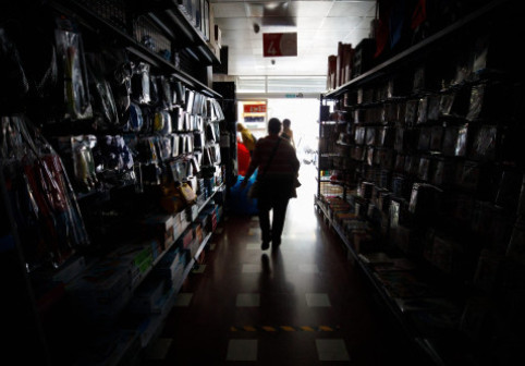 Cauzele blackout-ului din Spania, din aprilie. „Cea mai gravă pană de curent pe care a experimentat-o Europa în ultimii 20 de ani”