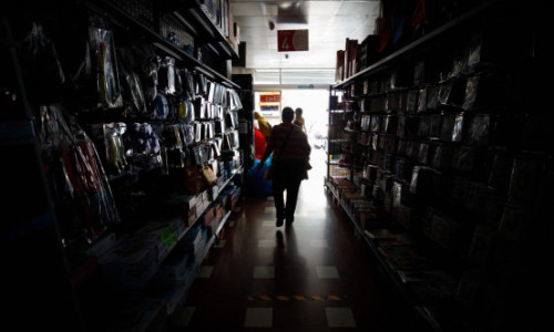 Cauzele blackout-ului din Spania, din aprilie. „Cea mai gravă pană de curent pe care a experimentat-o Europa în ultimii 20 de ani”