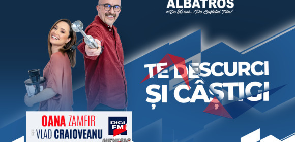 TE_DESCURCI_albatros_780x440