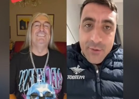 Ce a răspuns George Simion când a fost întrebat dacă Pământul e plat sau rotund. Declarațiile neașteptate pe care i le-a făcut unui influencer