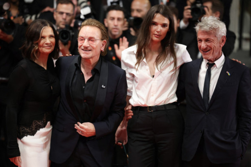 bono