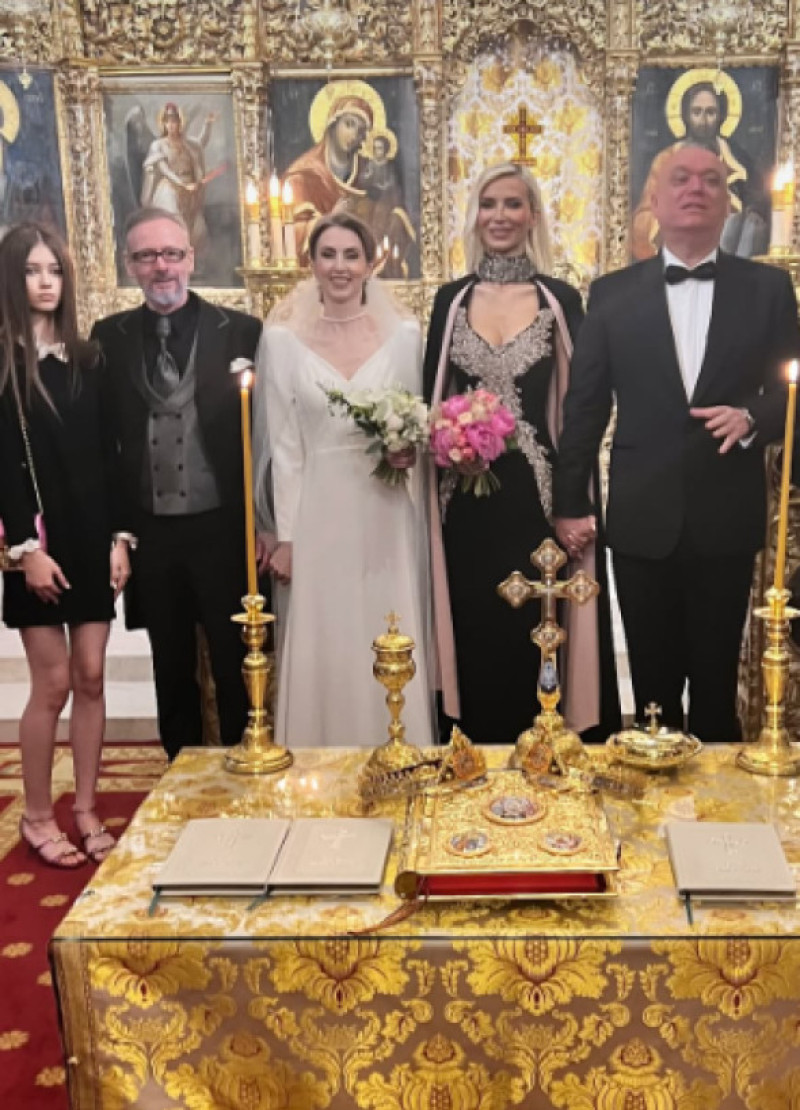 nunta mihai albu (6)