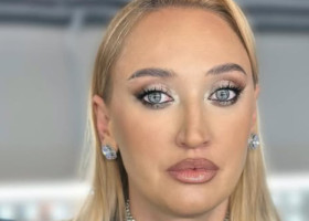 Ilona Brezoianu, răspuns pentru Andreea Bălan, după ce solista a criticat-o la tv: "Te aștept cu drag să-ți dau sfaturi pentru viitoarele filme în care vei juca"