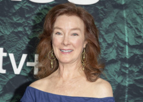 Valerie Mahaffey, actrița din „Desperate Housewives” și „Young Sheldon”, a murit la 71 de ani. Soțul ei, sfâșiat de durere: „Mi-am pierdut iubirea vieții”