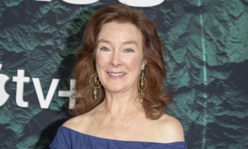 Valerie Mahaffey, actrița din „Desperate Housewives” și „Young Sheldon”, a murit la 71 de ani. Soțul ei, sfâșiat de durere: „Mi-am pierdut iubirea vieții”