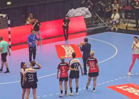 Reacția ironică a unui fost ministru după lovitura de la 7 metri a lui Nicușor Dan: „Cât talent, câtă îndemânare!”