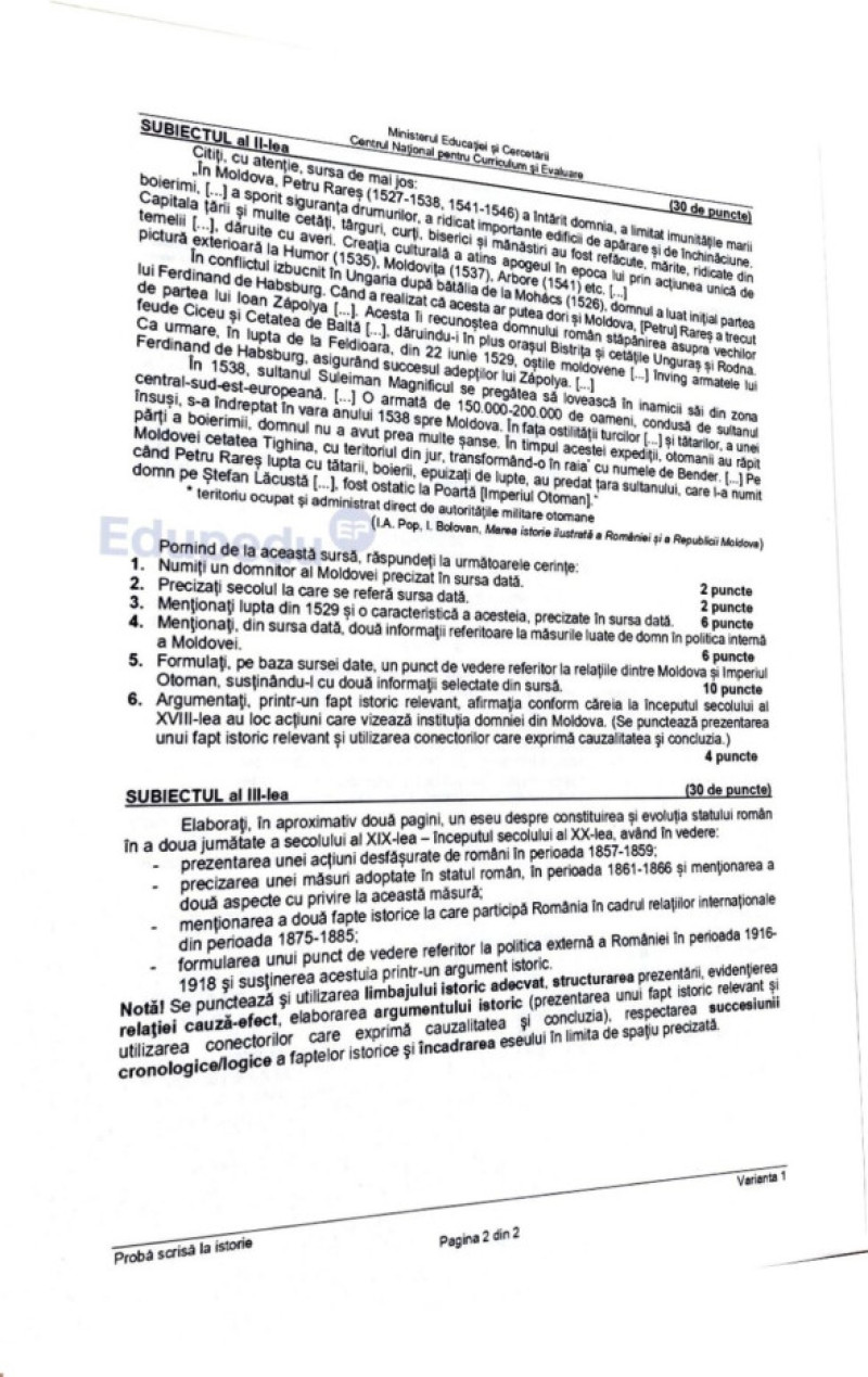 subiecte-istorie-2025_pag-2-968x1536