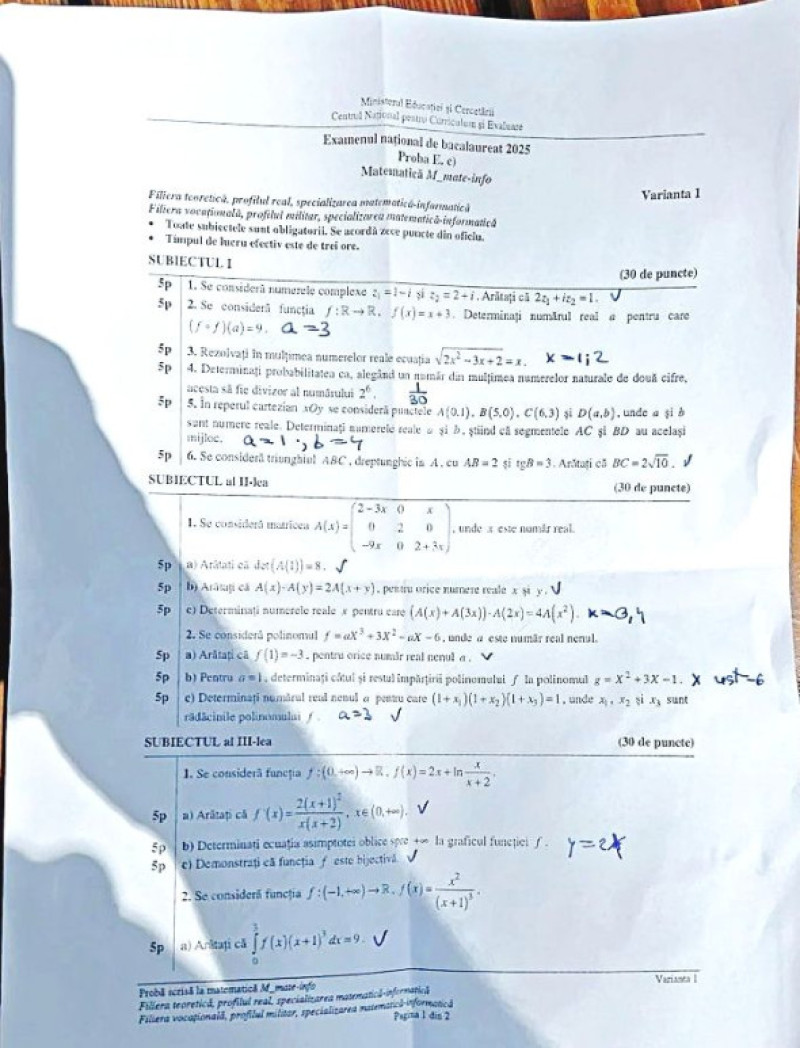 subiecte-mateatica-mate-info-bac-2025_pag-1