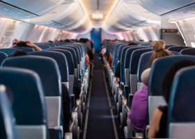 Locul 11A, ocupat de singurul supravieţuitor al tragediei aeriene din India, nu e chiar cel mai „sigur”. Ce spun experții din aviație
