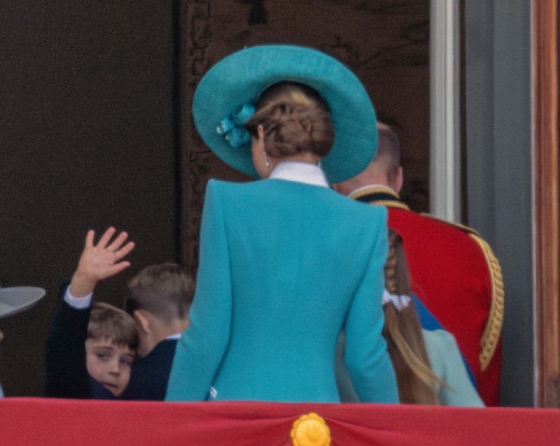Royal_