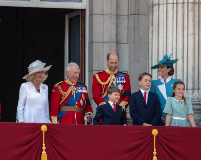 Royal_