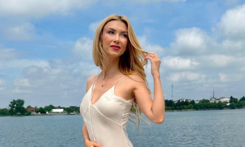 Cum a pierdut Andreea Bălan 90.000 de euro și de ce a renunțat la recuperarea pagubei: 
