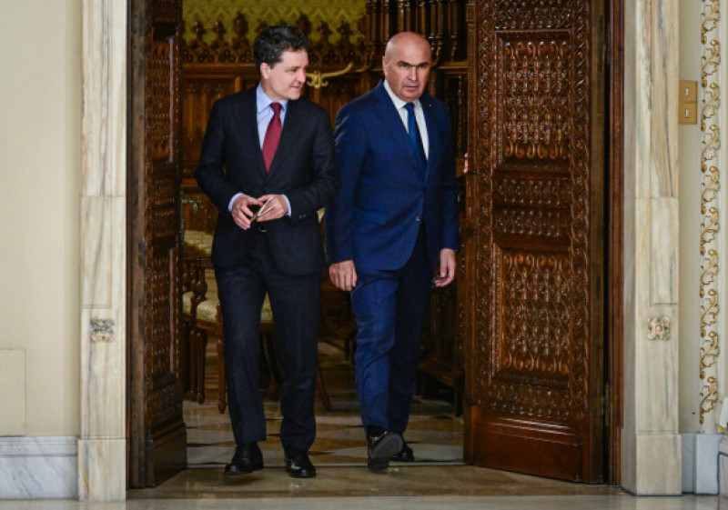 nicusor dan si ilie bolojan (4)
