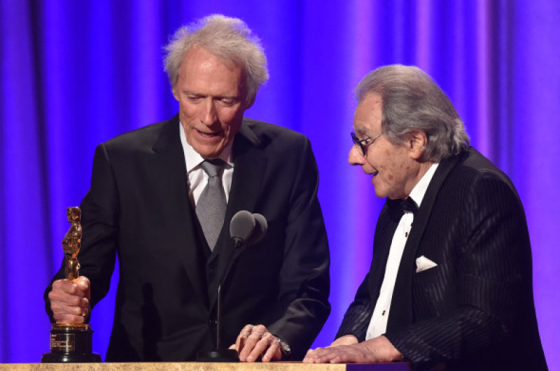 Lalo Schifrin (3)