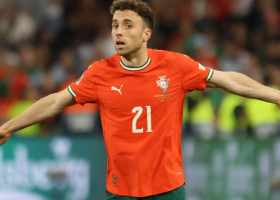 Diogo Jota de la Liverpool a murit. Avea 28 de ani, trei copii și se căsătorise de câteva zile