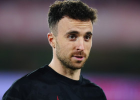 Noi detalii despre accidentul în care a murit Diogo Jota. Motivul pentru care starul de la Liverpool alesese să călătorească cu mașina: „Medicii i-au recomandat!”