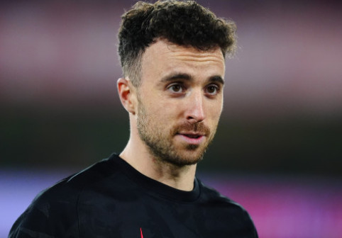 Noi detalii despre accidentul în care a murit Diogo Jota. Motivul pentru care starul de la Liverpool alesese să călătorească cu mașina: „Medicii i-au recomandat!”