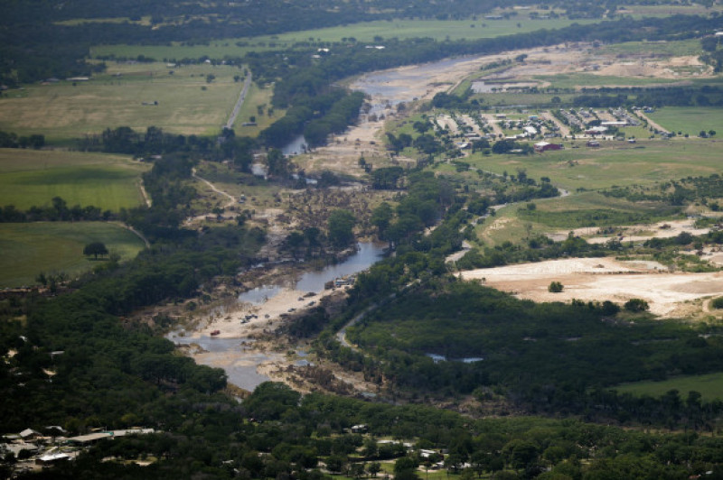 texas (1)