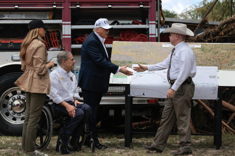 texas (2)