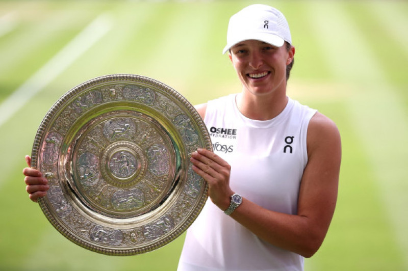 wimbledon (21)