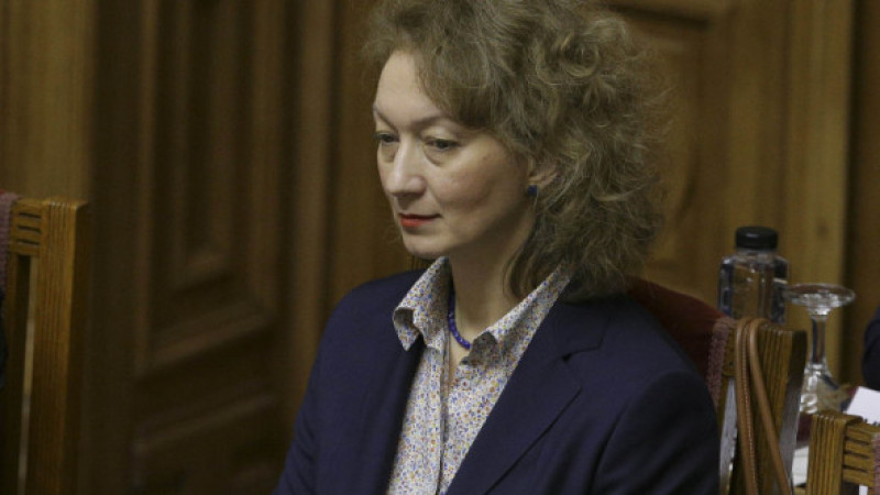 simina tanasescu
