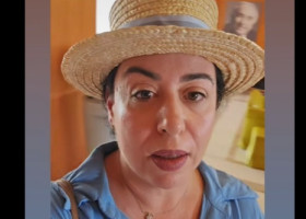 Oana Roman, revoltată după ce a ales să meargă în concediu în Grecia: „Cea mai mare bătaie de joc trăită vreodată la un hotel”