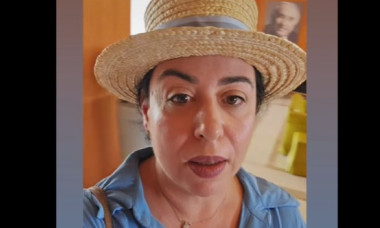 Oana Roman, revoltată după ce a ales să meargă în concediu în Grecia: „Cea mai mare bătaie de joc trăită vreodată la un hotel”
