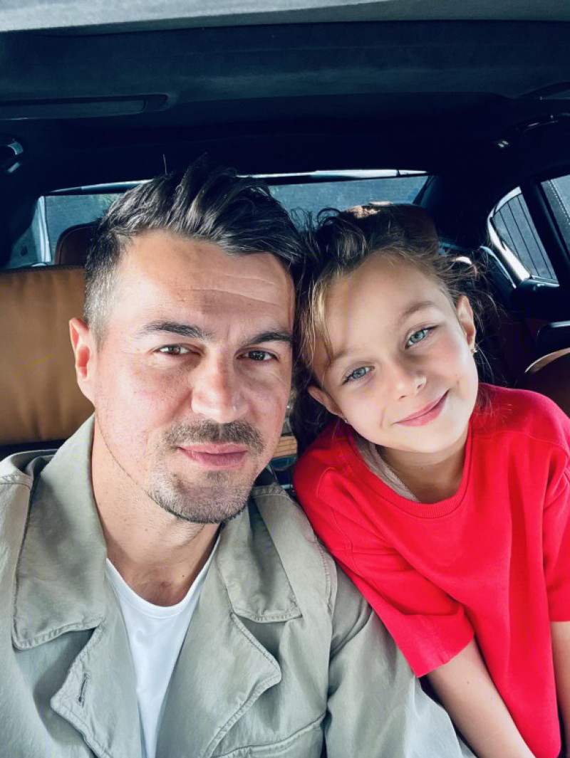 adrian alexandrov si fiica lui si a elenei udrea
