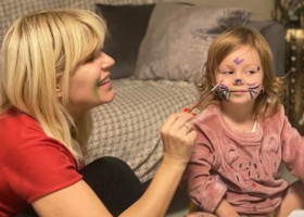 Fiica Elenei Udrea nu știe că mama ei a fost eliberată din închisoare: "Sper să nu fie un șoc pentru ea"