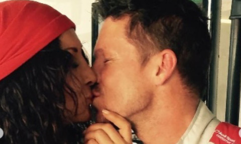 Mihaela Rădulescu, prima aniversare fără Felix Baumgartner. Cum sărbătorește vedeta și ce urare i-a făcut anul trecut iubitul