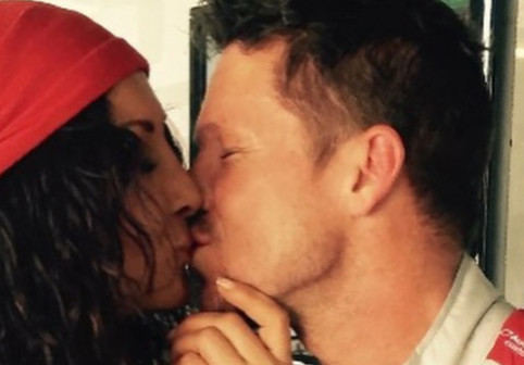 Mihaela Rădulescu, prima aniversare fără Felix Baumgartner. Cum sărbătorește vedeta și ce urare i-a făcut anul trecut iubitul