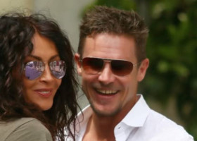 Adevărul despre averea lui Felix Baumgartner, fostul iubit al Mihaelei Rădulescu. Cine a încasat asigurarea de 500 de milioane de euro