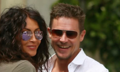 Adevărul despre averea lui Felix Baumgartner, fostul iubit al Mihaelei Rădulescu. Cine a încasat asigurarea de 500 de milioane de euro