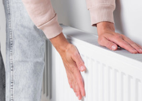 Cum își păstrează nordicii casele calde chiar și la -30 de grade. Trucurile simple pe care le folosesc de generații