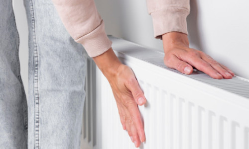 Cum își păstrează nordicii casele calde chiar și la -30 de grade. Trucurile simple pe care le folosesc de generații