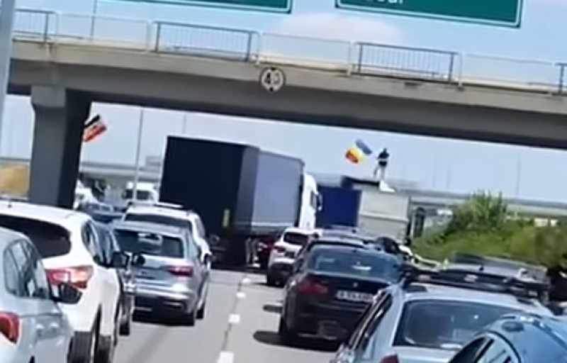 protest a1