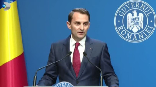 Guvernul începe curățenia generală: reduceri drastice în Cancelaria Premierului și controverse pe fondul austerității