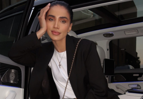 Adelina Pestrițu a rămas fără permisul de conducere: „Am greșit. Am primit o lecție corectă”. Ce amendă a primit vedeta