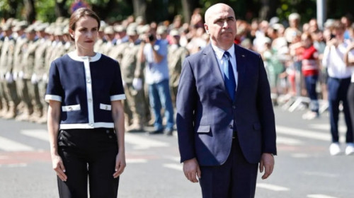 Românii din diaspora, buni de plată! Noi taxe pe care trebuie să le achite: „Să plătească ca un român"