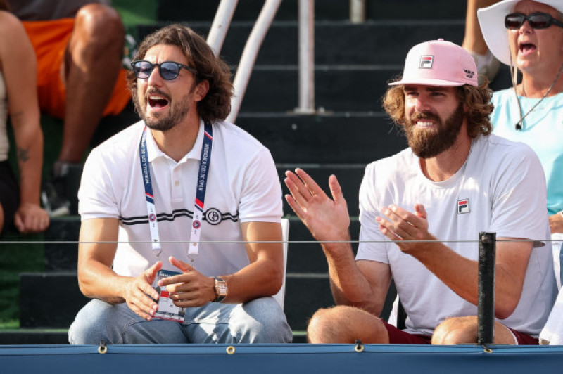 venus williams, andrea preti (3)